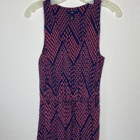GAP Dress - Picture 2 of 9